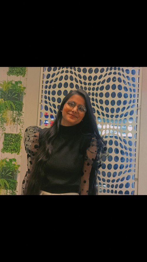 Best  tutor in Varanasi